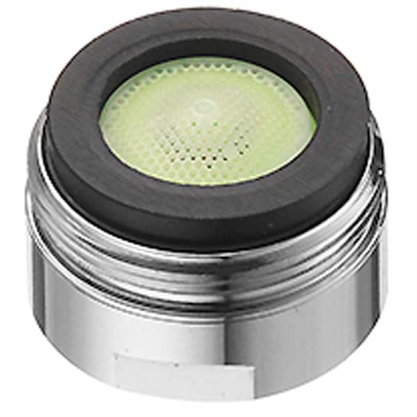 Global Industrial Replacement Aerator for Sensor Bathroom Sink Faucet 732416 732421 - main